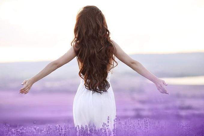 [2022] Benefits of Lavender Oil for Hair | Safe Usage | Full Guide