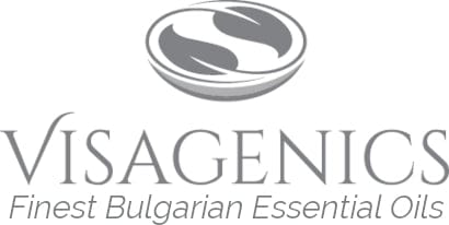 Visagenics Premium Essential Oils