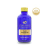 Basil Essential Oil | USDA Organic | Kosher | 100% Pure