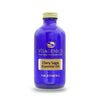 Clary Sage Essential Oil | Superior Quality | 100% Pure