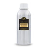Cedarwood Himalayan Essential Oil | 100% Pure | Premium Quality