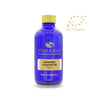 Lavender Essential Oil | EU Certified Organic | Ultra Premium Quality