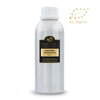 Lavender Essential Oil | EU Certified Organic | Ultra Premium Quality