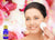 Rose Oil for Skin | Benefits and Usage