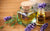 Advantages of Bulgarian Lavender Oil Over Other Lavender Oils
