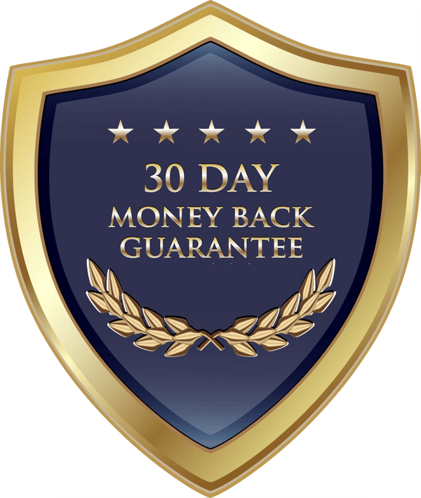 Benefits and Uses of Rose Oil for Skin Full Guide Visagenics