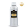 Almond Oil (Sweet) | USDA Organic | 100% Pure