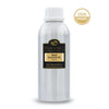 Basil Essential Oil | USDA Organic | Kosher | 100% Pure