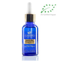 Premium Lavender Essential Oil for Hair | Ultra Pure