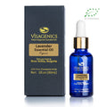 Premium Lavender Essential Oil for Hair | Ultra Pure