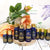 NEW: Premium Essential Oils GIFT SET "SENSES" | Great value