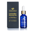 Lavender Essential Oil | Premium Quality | Bulgarian | 100% Pure