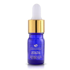White Pine Essential Oil