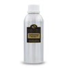 Cedarwood Atlas Essential Oil | 100% Pure