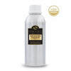 Cedarwood Atlas Essential Oil | USDA Certified Organic | Highest grade
