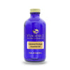Cedarwood Himalayan Essential Oil | 100% Pure | Premium Quality