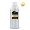 Fennel Essential Oil | USDA Organic | 100% Pure