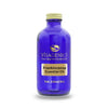 Frankincense Carteri Essential Oil | Therapeutic grade | 100% Pure | Wonderful