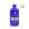 Frankincense Carteri Essential Oil | USDA Organic | 100% Pure | Simply Wonderful