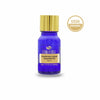 Frankincense Carteri Essential Oil | USDA Organic | 100% Pure | Simply Wonderful