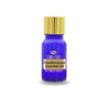 Frankincense Carteri Essential Oil | Therapeutic grade | 100% Pure | Wonderful