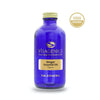 Ginger Essential Oil | USDA Organic | Premium Quality | 100% Pure