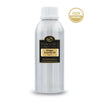 Ginger Essential Oil | USDA Organic | Premium Quality | 100% Pure