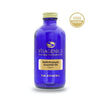 Helichrysum Essential Oil | USDA Organic | Medicinal Oil | 100% Pure