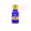 Lavender Essential Oil | EU Certified Organic | Ultra Premium Quality