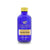 Lavender Water | Premium Quality | Steam Distilled | 100% Natural