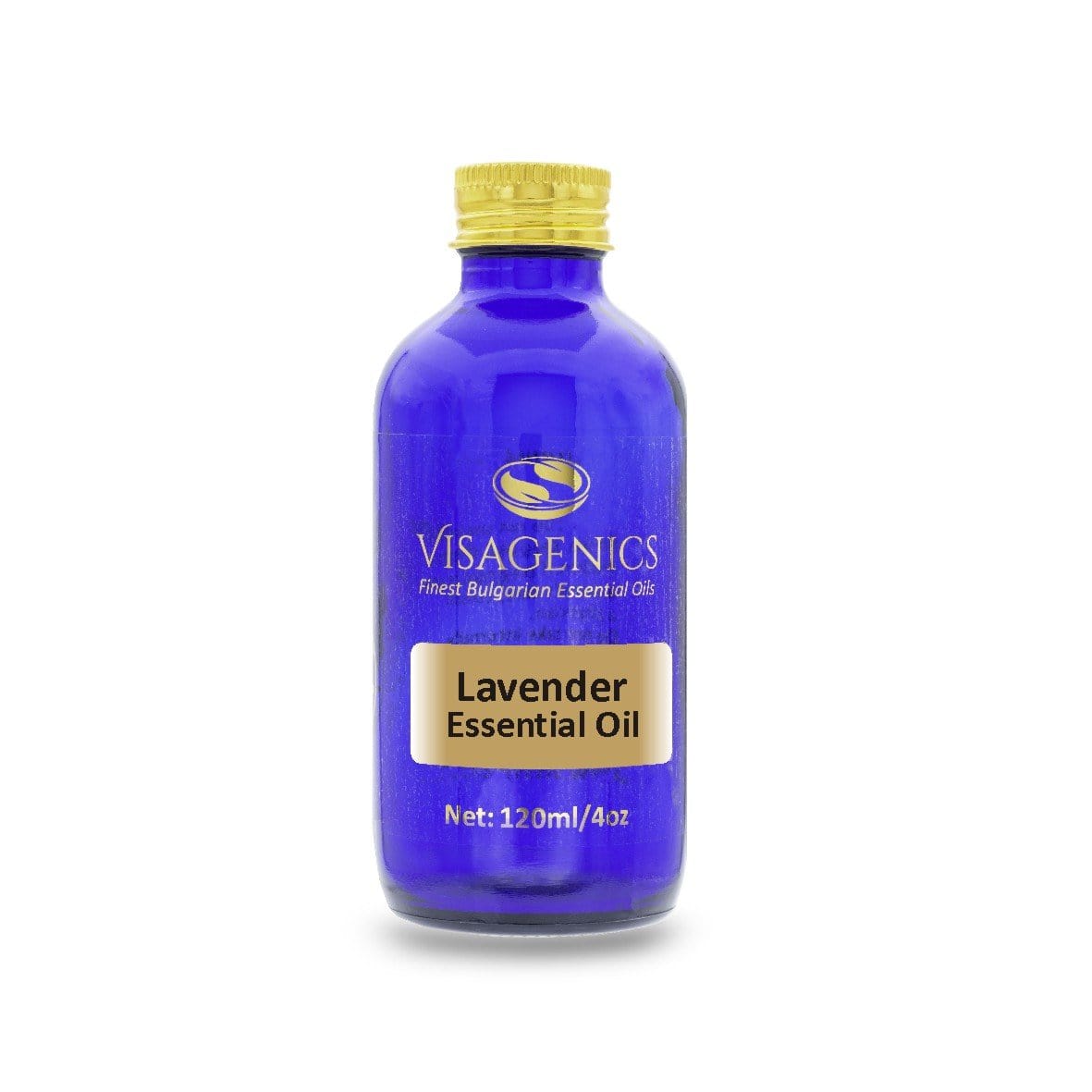 Lavender Essential Oil | Premium Quality | Bulgarian | 100% Pure