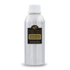 Lemongrass Essential Oil | Therapeutic Grade | 100% Pure
