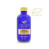 Melissa Essential Oil (Lemon Balm) | EU Certified Organic | Medicinal Oil | Supreme