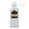 Melissa Essential Oil (Lemon Balm) | EU Certified Organic | Medicinal Oil | Supreme
