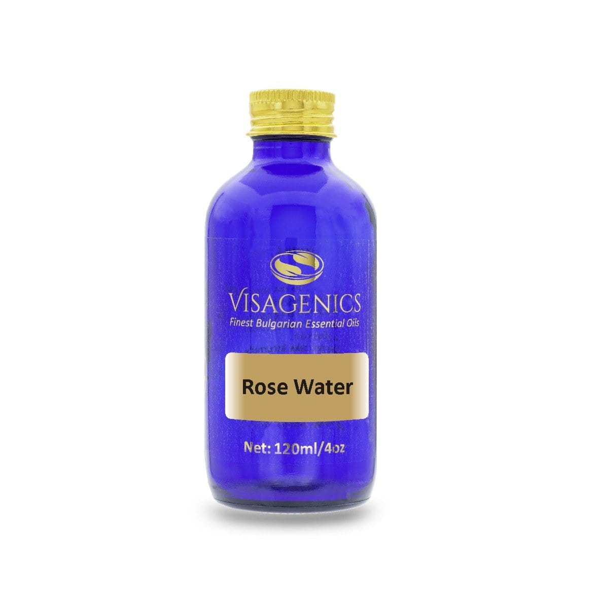 Rose Water - Premium quality | 100% Natural Skin Toner