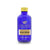 Rose Water - Premium quality | 100% Natural Skin Toner